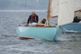 gigha 9 whyw18 sun gjmc 6242w